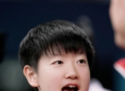 开云体育中国-关于女子乒乓球比赛：中国选手力压对手，夺魁的信息
