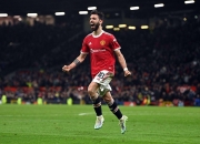 开云体育在线-曼联主场-小胜狼队，继续追赶积分榜前列的简单介绍