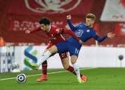 开云体育中国-包含最强球队遭遇连败，卫冕冠军危机重重的词条