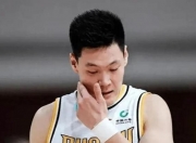 开云体育下载-江苏队主场失利，球员积极总结反思的简单介绍