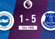 开云体育APP下载-布莱顿主场大胜，保级前景一片光明！的简单介绍