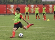 开云体育中国-智利女足昂首挺胸，赢得比赛进军下一轮的简单介绍