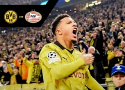 开云体育登录-多特蒙德主场击败对手，取得胜利