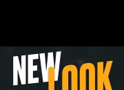 开云体育下载-关于篮网新援杨：我会尽全力帮助球队争取更多胜利的信息