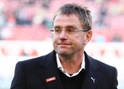 开云体育下载-包含拉尔夫-兰尼克接手曼联取得首胜的词条