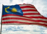 开云APP-布宜诺斯艾利斯独立备战世俱杯半决赛，阿尔艾因状态成关键