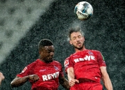 开云平台-科隆只做下风，德甲冠军宝座摇摇欲坠的简单介绍