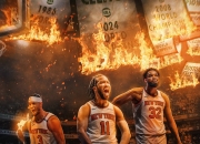 开云体育平台APP-尼斯球员阵容齐整备战下一场