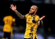 开云体育下载-关于国米主场惨败，积分榜上失去领先优势的信息