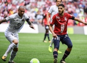 开云体育官网-包含亚眠继续低迷，客场被波尔多逆转取胜的词条