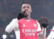 开云APP-阿森纳大胜桑德兰，培养情报奥巴梅扬帽子戏法的简单介绍