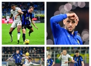 开云体育中国-国米实力击败劲旅，保持不败