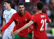 开云体育下载-葡萄牙国脚有望回归赛场，备战备受关注