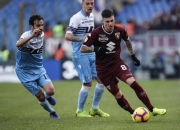 开云体育平台APP-都灵客场逼平乌迪内斯