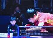 开云体育官方网站-比利时铜箭队高效攻击，晋级四强的简单介绍