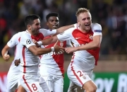 开云体育平台APP-关于兰斯在客场输给蒙彼利埃，遭遇连败的信息