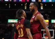 开云体育app-切尔西防线坚不可摧，令对手束手无策