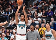 开云APP-爵士主场击败灰熊，迎来两连胜