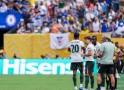 开云体育app-切尔西客场击败巴黎，提前晋级淘汰赛