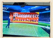 开云平台-紧随其后：欧洲杯资格赛的下一步战局将如何演绎？的简单介绍