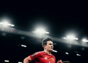 开云体育中国-欧预赛比赛场上球员空前绝后，令人惊叹的简单介绍