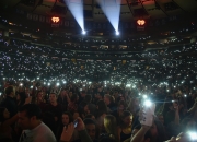 开云体育APP下载-华盛顿球迷支持球队，欢呼胜利来临的简单介绍