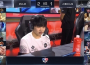 开云APP-豪门对决，胜败在所难免