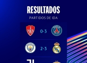 开云官网-关于欧预赛决赛圈即将开启，强队集结备战的信息