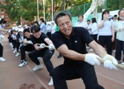 开云体育登录-场边较量明显提升，队员迎战信心十足的简单介绍