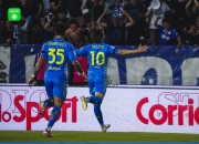 开云体育官网-关于马略卡战胜对手，取得关键胜利的信息