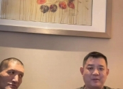 开云下载-篮球大事件新闻：球队名宿来访令人期待的简单介绍