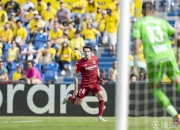 开云体育入口-比利亚雷亚尔主场告捷，结束三连败的简单介绍