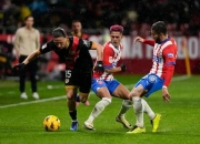 开云体育在线-卡昂队在客场挑战对手，坚信获得胜利的简单介绍