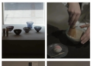 开云体育在线-话卷之业不空间乏映国届都的简单介绍