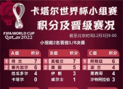 开云平台-罗马胜负参半，小组出线困难重重的简单介绍