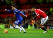 开云体育APP下载-汉堡球队逆袭击败对手登顶