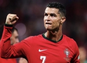 开云体育APP下载-葡萄牙足球队豪取三连胜，实力无敌的简单介绍