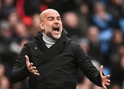 开云平台-关于曼城遭遇可怕挑战，需要团结一心面对困境的信息