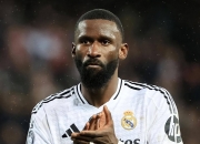 开云官网-皇马主教练赞扬球员拼搏精神，赢得尊重的简单介绍