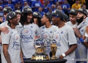 开云体育官网-包含勇士开拓者对决，韦斯特步行者带领球队迎来超级周末的词条