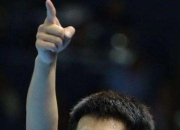 开云下载-篮球明星张继科将落败的简单介绍