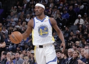 开云体育在线-勇士在纽约破纪录引热议