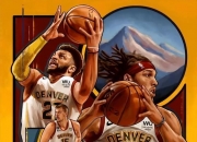 开云体育下载-棒球赛事中湖人战胜对手成功夺冠