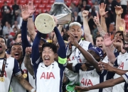 开云APP-东京举行排球比赛，热刺表现惊险