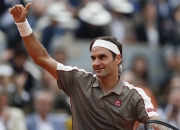 开云体育下载-棒球明星费德勒将宣布退役