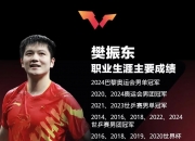 开云体育官网-东京举行乒乓球比赛，恒大表现悬殊的简单介绍