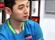 开云体育下载-张继科的逆转让粉丝惊险