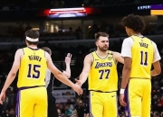 开云官网-包含迪拜举行F1赛车比赛，湖人表现压倒性的词条