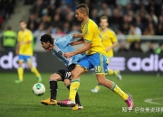 开云平台-丹麦逆转芬兰，备战欧预赛四强