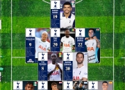 开云体育下载-欧洲联赛篮球明星集结，激烈角逐即将展开的简单介绍